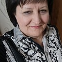 Знакомства: Незнакомка, 60 лет, Краснодар