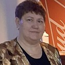 Знакомства: Ирина, 59 лет, Челябинск