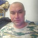 Знакомства: Александр, 44 года, Рубцовск