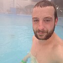 Знакомства: Алексей, 30 лет, Ступино