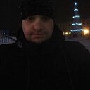 Знакомства: Сергей, 41 год, Нижний Новгород