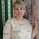 Знакомства: Наталья, 48 лет, Брянск