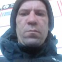 Знакомства: Евгений, 37 лет, Семенов