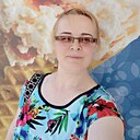 Знакомства: Женя, 47 лет, Новый Уренгой