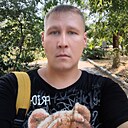 Знакомства: Андрей, 35 лет, Новокуйбышевск