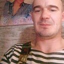 Знакомства: Дима, 37 лет, Орел