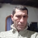 Знакомства: Сергей, 45 лет, Крымск
