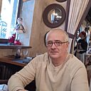 Знакомства: Юрий, 61 год, Волгоград