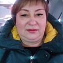 Знакомства: Римма, 48 лет, Тамбов