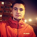 Знакомства: Дмитрий, 28 лет, Южно-Сахалинск