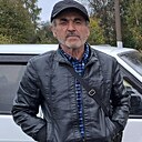 Знакомства: Коля, 58 лет, Новомосковск