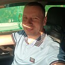 Знакомства: Аркадий, 43 года, Владивосток