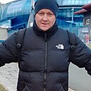 Знакомства: Сергей, 39 лет, Гусь Хрустальный