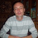 Знакомства: Игорь, 44 года, Солигорск