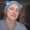 Знакомства: Татьяна, 47 лет, Новоуральск