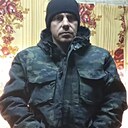 Знакомства: Александр, 44 года, Меленки