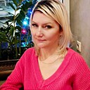 Знакомства: Марина, 43 года, Абакан