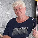 Знакомства: Светлана, 56 лет, Зеленогорск (Красноярский Край)