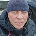 Знакомства: Николай, 46 лет, Реутов