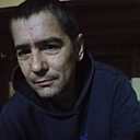 Знакомства: Иван, 42 года, Южно-Сахалинск