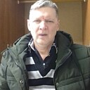 Знакомства: Алекс, 62 года, Норильск