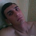 Знакомства: Александр, 37 лет, Вольск