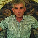 Знакомства: Николай, 55 лет, Выкса