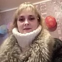 Знакомства: Наталья, 48 лет, Калуга