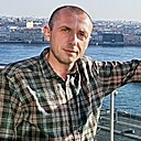 Знакомства: Александр, 41 год, Белокуриха