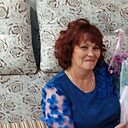 Знакомства: Наиля, 64 года, Челябинск