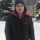 Знакомства: Артур, 30 лет, Кобрин