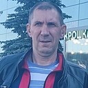 Знакомства: Александр, 51 год, Юрга