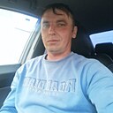 Знакомства: Михаил, 46 лет, Красногвардейское (Ставропольски