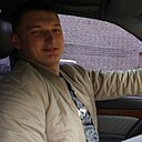 Знакомства: Андрей, 24 года, Киев
