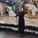 Знакомства: Людмила, 47 лет, Волгоград