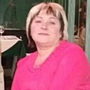 Знакомства: Рита, 57 лет, Алчевск