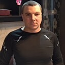 Знакомства: Дмитрий, 40 лет, Кандалакша