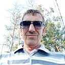 Знакомства: Юра, 59 лет, Димитровград