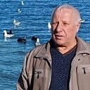 Знакомства: Юрий, 68 лет, Самара