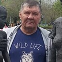 Знакомства: Игорь, 52 года, Пангоды