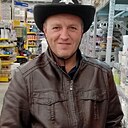 Знакомства: Андрей, 47 лет, Иркутск