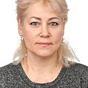 Знакомства: Натали, 50 лет, Муравленко
