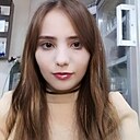 Знакомства: Арина, 29 лет, Шымкент