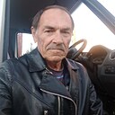 Знакомства: Альфрит, 64 года, Нефтекамск