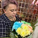 Знакомства: Lera, 45 лет, Братск