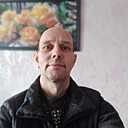 Знакомства: Дмитрий, 48 лет, Северск