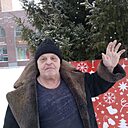 Знакомства: Александр, 65 лет, Пермь