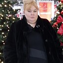 Знакомства: Екатерина, 42 года, Ивантеевка