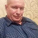 Знакомства: Сергей, 39 лет, Апатиты