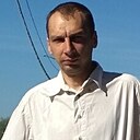 Знакомства: Дмитрий, 38 лет, Калинковичи